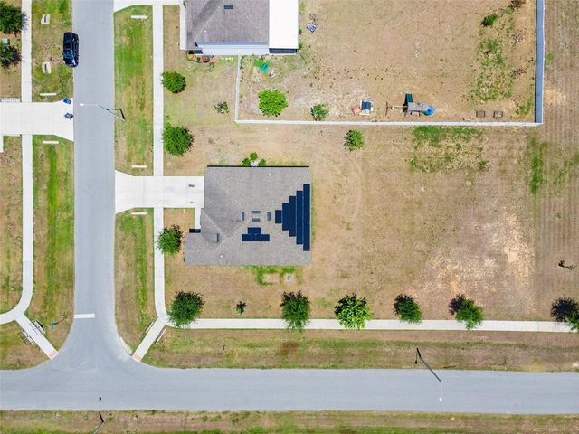 903 SHIMMERING OAKS LANE, Seffner, FL 33584