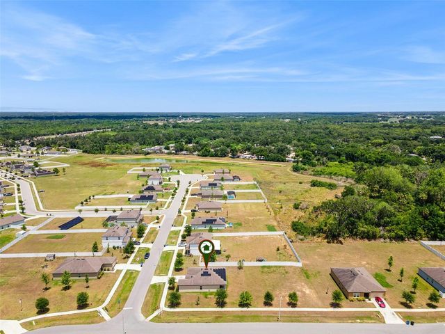 903 SHIMMERING OAKS LANE, Seffner, FL 33584