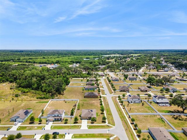 903 SHIMMERING OAKS LANE, Seffner, FL 33584