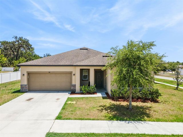 903 SHIMMERING OAKS LANE, Seffner, FL 33584