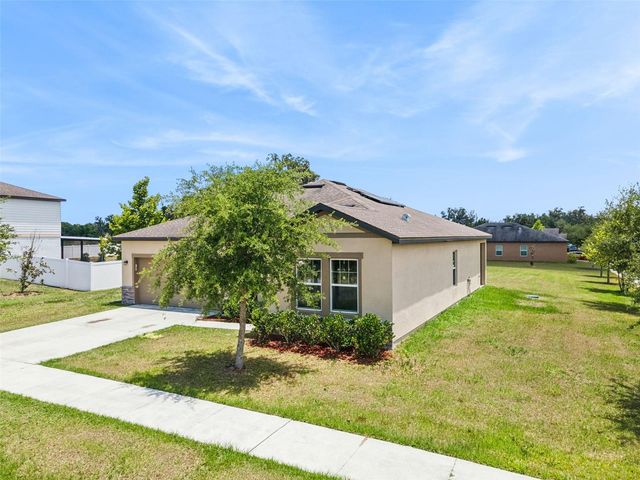903 SHIMMERING OAKS LANE, Seffner, FL 33584