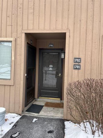 3701 Fox Lane, Poughkeepsie, NY 12603