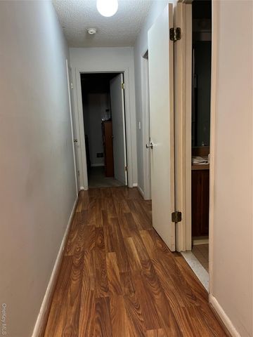 3701 Fox Lane, Poughkeepsie, NY 12603