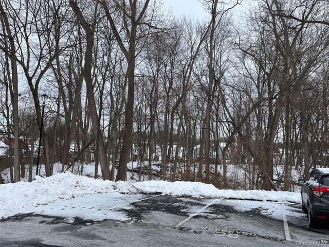 3701 Fox Lane, Poughkeepsie, NY 12603