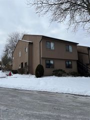 3701 Fox Lane, Poughkeepsie, NY 12603