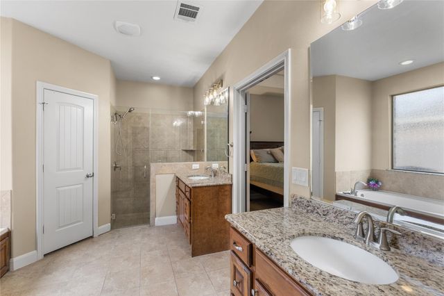 906 Fairbanks Drive, Magnolia, TX 77354