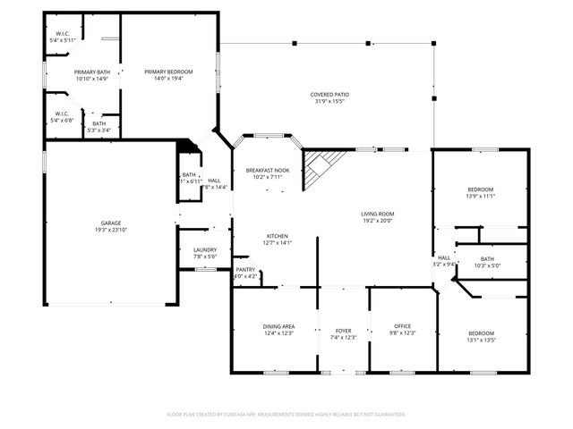 906 Fairbanks Drive, Magnolia, TX 77354