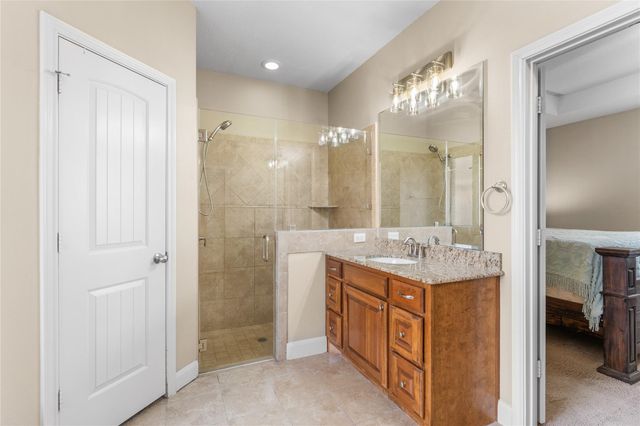 906 Fairbanks Drive, Magnolia, TX 77354