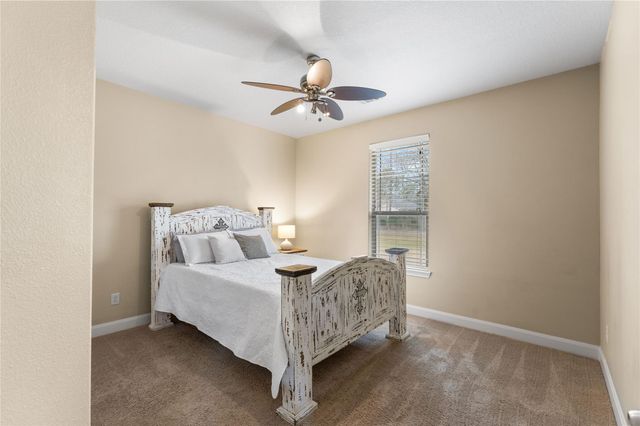 906 Fairbanks Drive, Magnolia, TX 77354