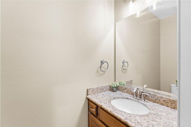 906 Fairbanks Drive, Magnolia, TX 77354