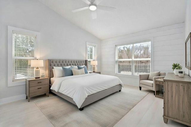 7235 N CANAL STREET, Webster, FL 33597