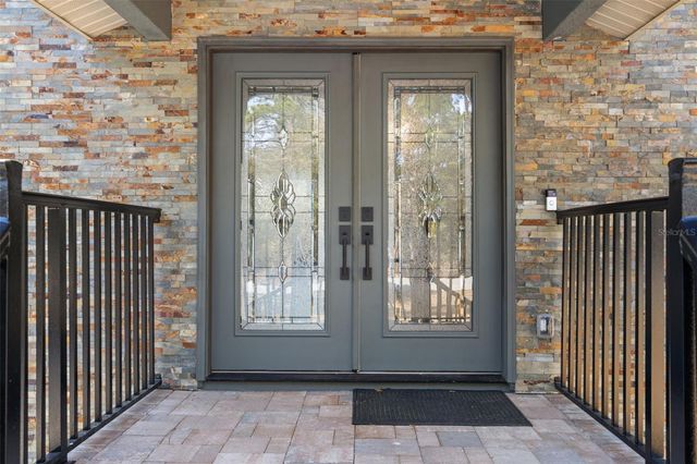 7235 N CANAL STREET, Webster, FL 33597