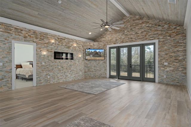 7235 N CANAL STREET, Webster, FL 33597