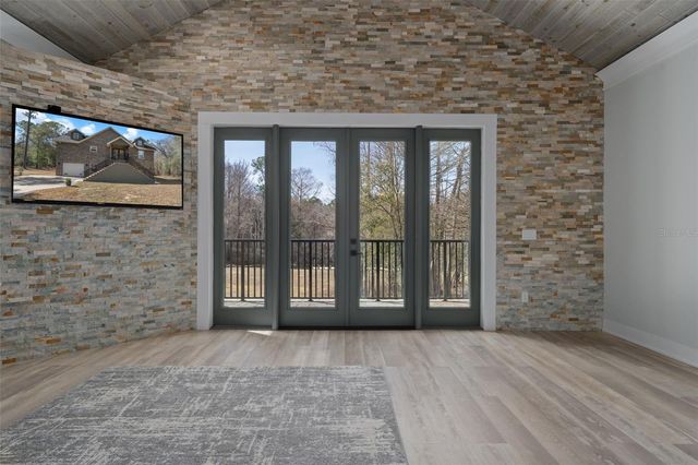 7235 N CANAL STREET, Webster, FL 33597