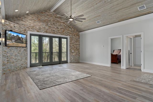 7235 N CANAL STREET, Webster, FL 33597