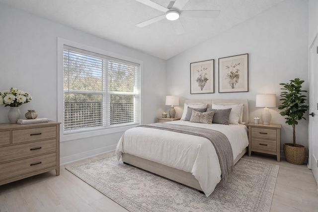 7235 N CANAL STREET, Webster, FL 33597