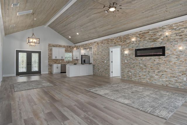 7235 N CANAL STREET, Webster, FL 33597