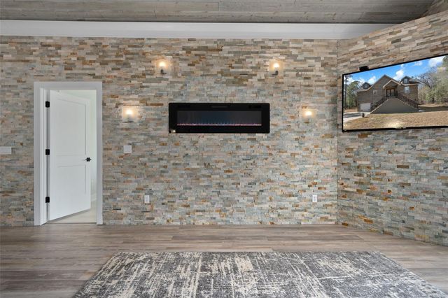 7235 N CANAL STREET, Webster, FL 33597