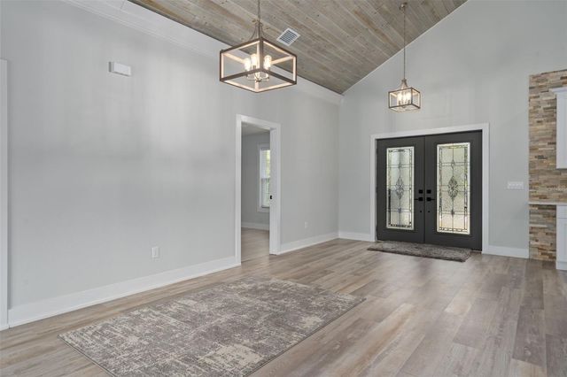 7235 N CANAL STREET, Webster, FL 33597