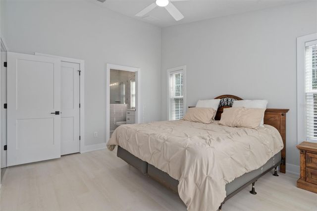 7235 N CANAL STREET, Webster, FL 33597