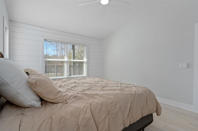 7235 N CANAL STREET, Webster, FL 33597