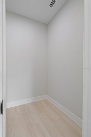 7235 N CANAL STREET, Webster, FL 33597