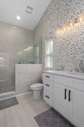 7235 N CANAL STREET, Webster, FL 33597