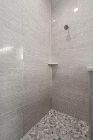 7235 N CANAL STREET, Webster, FL 33597