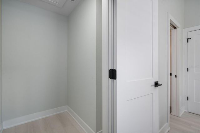 7235 N CANAL STREET, Webster, FL 33597