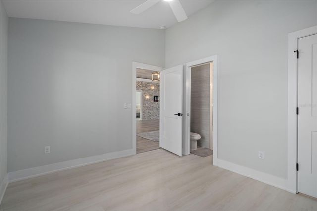 7235 N CANAL STREET, Webster, FL 33597