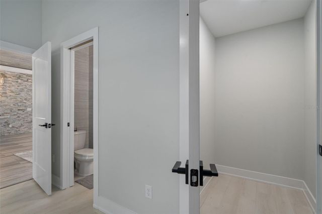 7235 N CANAL STREET, Webster, FL 33597