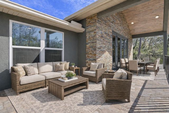 7235 N CANAL STREET, Webster, FL 33597