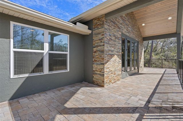 7235 N CANAL STREET, Webster, FL 33597