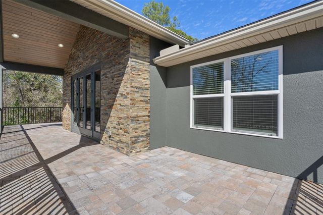 7235 N CANAL STREET, Webster, FL 33597