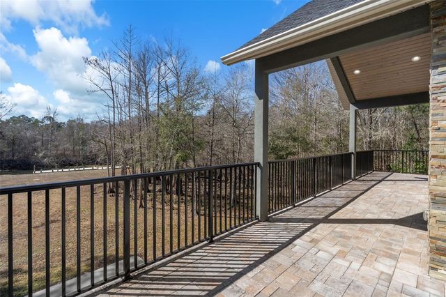 7235 N CANAL STREET, Webster, FL 33597