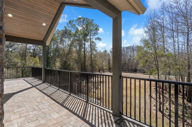 7235 N CANAL STREET, Webster, FL 33597