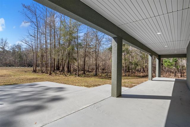 7235 N CANAL STREET, Webster, FL 33597