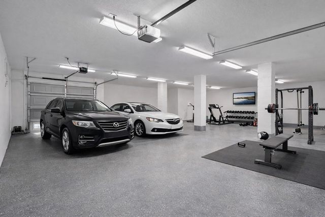 7235 N CANAL STREET, Webster, FL 33597