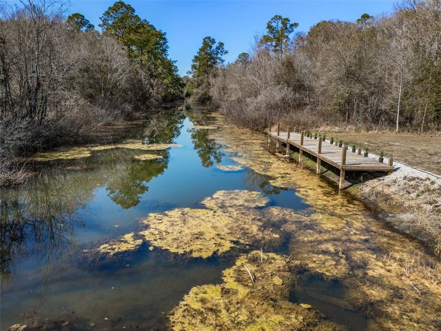 7235 N CANAL STREET, Webster, FL 33597