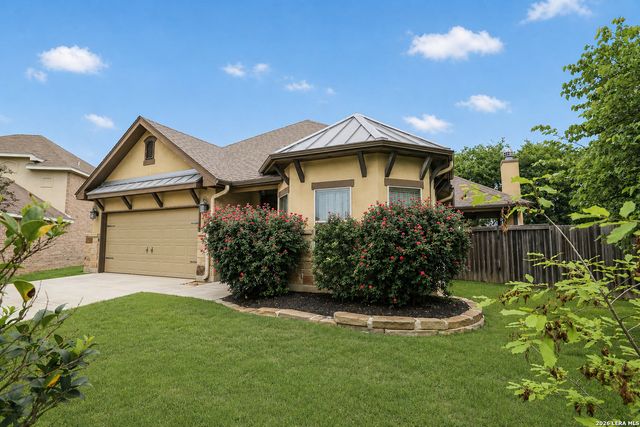 126 RETAMA RD, Boerne, TX 78006