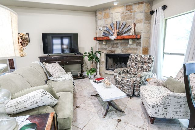 126 RETAMA RD, Boerne, TX 78006