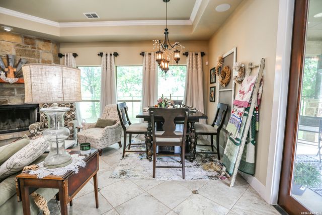 126 RETAMA RD, Boerne, TX 78006