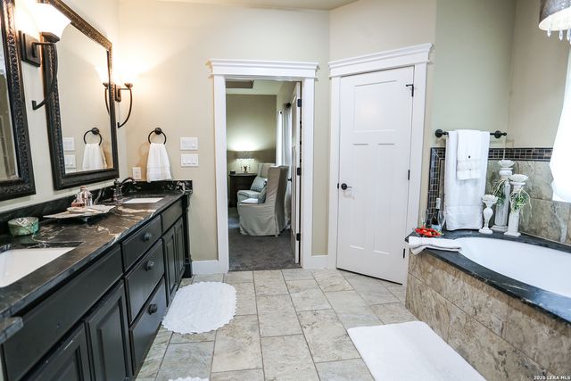 126 RETAMA RD, Boerne, TX 78006