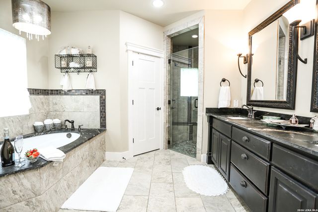126 RETAMA RD, Boerne, TX 78006