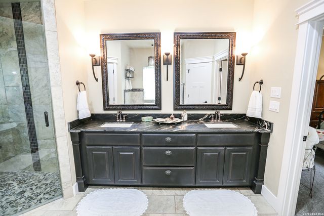 126 RETAMA RD, Boerne, TX 78006