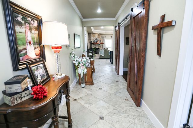 126 RETAMA RD, Boerne, TX 78006