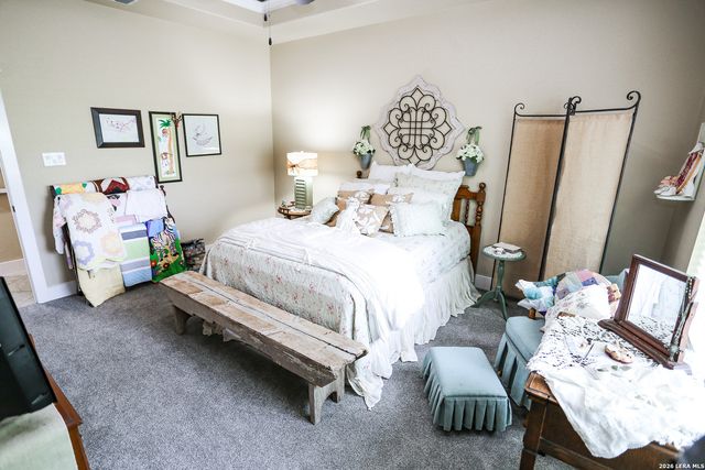 126 RETAMA RD, Boerne, TX 78006