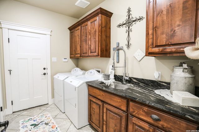 126 RETAMA RD, Boerne, TX 78006
