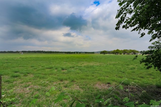 126 RETAMA RD, Boerne, TX 78006