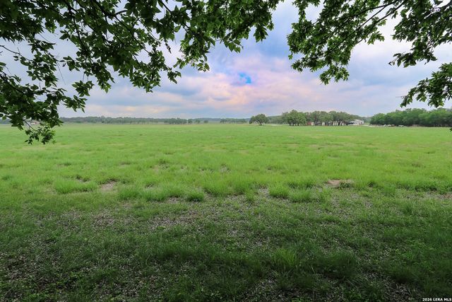 126 RETAMA RD, Boerne, TX 78006